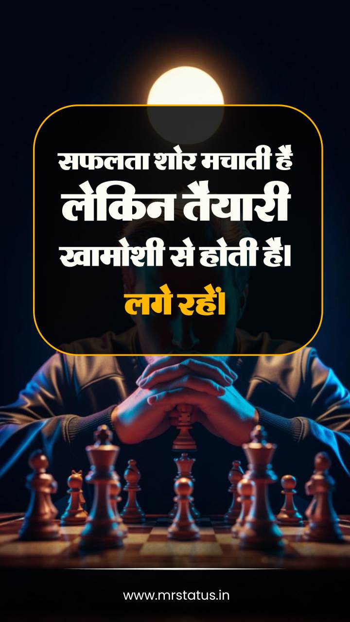 Download free status image